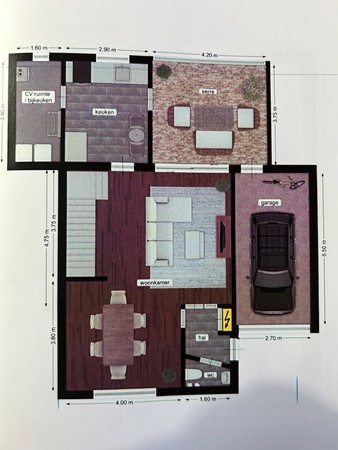 Plattegrond begane grond.JPG